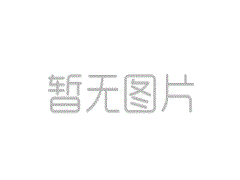 JJ 出租号商人微信的趣味性的一些小故事​ ​
